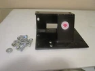 Nos Kawasaki 02-13 4X4 Super Winch Mounting Kit KVF650-051 New. Price: $29.99.