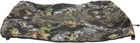 Moose Roof Cap Mossy Oak Yamaha 450/RHINO 660/RHINO 700 New. Price: $89.20.