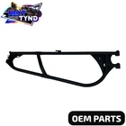 Can Am Oem Front Left Hand Door Maverick Max Turbo Rr 2021-2024 New. Price: $194.10.