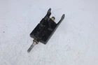 2017 Can-am Commander 1000 Steering Support 709401391 Used. Price: $35.00.
