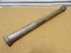 07-23 Honda CBR600RR Swing Arm Pivot Bolt 52101-MFJ-D00 Used. Price: $9.25.
