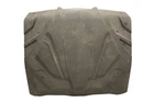 Cf-moto Zforce 500 Trail 21 Roof 7000-2604B0 54375 Used. Price: $289.99.