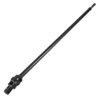 Rear Prop Shaft For Polaris Rzr Xp 1000 2014-2018 New. Price: $113.00.