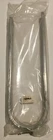 Can-am Oem Footrest Footboard Rr Tube Outlander 400 500 650 800 Renegade New. Price: $25.00.