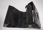 Oem 2010 Can-am Spyder Rts Rt-s SE5 Hood Hinge Arm Pivot K37-20 Used. Price: $60.00.
