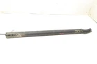 Can-am Maverick Max Turbo X3 64 19 Mount Rear 705205751 #2 52292 Used. Price: $24.99.
