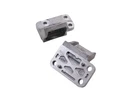 20 Yamaha Waverunner Deluxe Motor Mounts Brackets VX1050BV Used. Price: $34.99.
