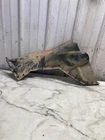21 Cfmoto Z Force 950 Sport CF1000 Left Seat Cover Panel Fender Used. Price: $29.40.