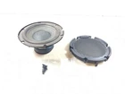 Jeep Wrangler Jk Oem Infinity Subwoofer Cover Only 2007 2008 2009 2010 111745 Used. Price: $79.99.
