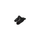 Clarke Gas Tank Black, Stock 11439-03 New. Price: $240.00.