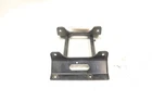 Kawasaki Mule Pro-mx 19 Bracket Mount Differential Front 11057-Y014 48285 Used. Price: $49.99.