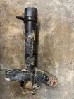 03-08 Polaris Magnum 330 4X4 Rear Axle Carrier 1013264-067 Will Need Bearing Used. Price: $7.50.