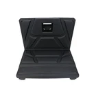 Polaris 5454273 Rear Body Panel Access 2014-2018 Rzr Ranger 1000 Turbo Xp New. Price: $75.95.