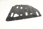 Polaris Ranger Xd 1500 Nstr Rc Crew 24 Skid Plate Transmission 47588 Used. Price: $149.98.