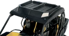 Moose Utility V000087-11056M Utv Roof Two-piece New. Price: $271.95.