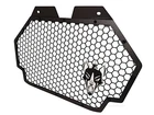 Chupacabra Offroad Aftermarket Grill Fits 2025+ Polaris Pro Seat & 4 New. Price: $169.99.