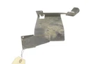Kawasaki Teryx 750 Fi Le 09 Plate Rear Frame 13272-0434 54952 Used. Price: $14.99.