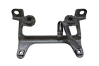 85 Honda Shadow Tail Light Bracket VT500C Used. Price: $24.98.