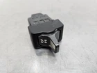 EB1472 2023 Polaris Rzr Pro XP4 4-WHEEL Drive Switch Used. Price: $39.99.