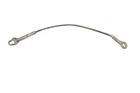 Can-am Defender HD9 Xt 22 Tailgate Cable 708301491 #1 54170 Used. Price: $19.99.