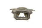 Yamaha Kodiak 450 Eps 18 Speedometer Mount BB5-H3559-00-00 54175 Used. Price: $22.99.