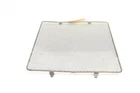 Kawasaki Mule 4010 TRANS4X4 Diesel Radiator Screen 14037-7506 48362 Used. Price: $45.99.