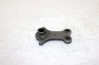 1999 Yamaha Grizzly Oem Steering Pitman Arm 4WV-23816-00-00 AY47 Used. Price: $9.99.