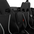 Can-am 715005019 Shoulder Storage Bag New. Price: $127.49.
