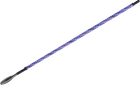 Whipitlightrods Sol For Deluxe 3' - Chasing Bluetooth Rgb New. Price: $257.95.