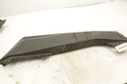 Can-am Commander 1000 Xt 16 Rocker Panel Left 705006993 50323 Used. Price: $39.94.