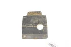 Kawasaki Mule 3010 Skid Plate Engine Guard 55020-1449 43476 Used. Price: $32.99.