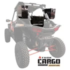 Tusk 2116250001 Adventure Cargo Kit New. Price: $816.51.
