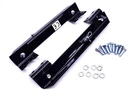 Cycle Country Plow Mid Mount Kit Suzuki Quadmaster Auto 4WD 98-01 New. Price: $79.88.