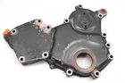 14 Polaris Brutus Diesel Cab 4X4 Oil Dip Stick Cover Used. Price: $49.98.