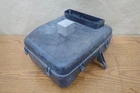 06 Suzuki Eiger LT-A400 Belt Cooling Duct 2NDARY Airbox 11393-38F00 11391-38F00 Used. Price: $9.95.