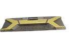 Kawasaki Ridge Limited 24 Tailgate 53062-0031 53062-0030 Complete 53904 Used. Price: $249.99.