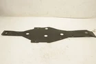 Arctic Cat 700 Fis 07 Skid Plate Belly Panel 2406-139 50333 Used. Price: $59.99.