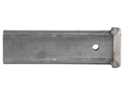 Buyers Products RT305812 Inch Plain Receiver Tube, Shank (1EA) New. Price: $86.17.