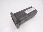 Buyers Products RT25806 2" Plain Receiver Tube 6" Shank New. Price: $19.52.