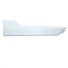 Polaris 2882870-566 Exterior Accent Panels For Pro Shield Doors Pearl ... New. Price: $99.99.