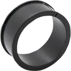 Sdi Sleeve Mount - Black UDAMSS175 New. Price: $17.72.