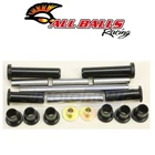 Balls Independent Suspension Bearing Kit For 2012-2013 Polaris Ranger Op New. Price: $81.18.