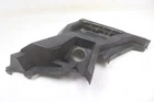 Polaris Ranger Xd 1500 Nstr Rc 24 Rocker Panel Left Rear 5465177-070 52265 Used. Price: $139.99.
