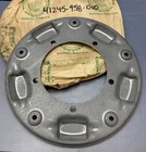 New Genuine Honda 41245-958-010 Damper Holder. Price: $15.14.