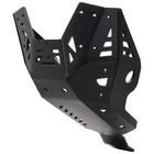 Axp Racing AX1779 Adventure Skid Plate Black New. Price: $310.00.