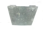 19 Can Am Commander 800R Xt Bed Box Storage Panel Lid Floor 708300131 Used. Price: $246.97.
