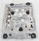 1992 Honda Trx 250X Skid Plate Engine Guard Used. Price: $26.99.
