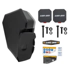 Can-am Oem Electronic Device Holder For Maverick, 715007176 New. Price: $340.99.