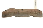 Honda Foreman Trx 350 87 Plate Guard Front 51360-HA7-670 54293 Used. Price: $14.99.