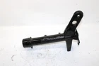 2002 Polaris Magnum 325 Oem Left Rear Axle Housing 1013264-067 AP185 Used. Price: $42.99.